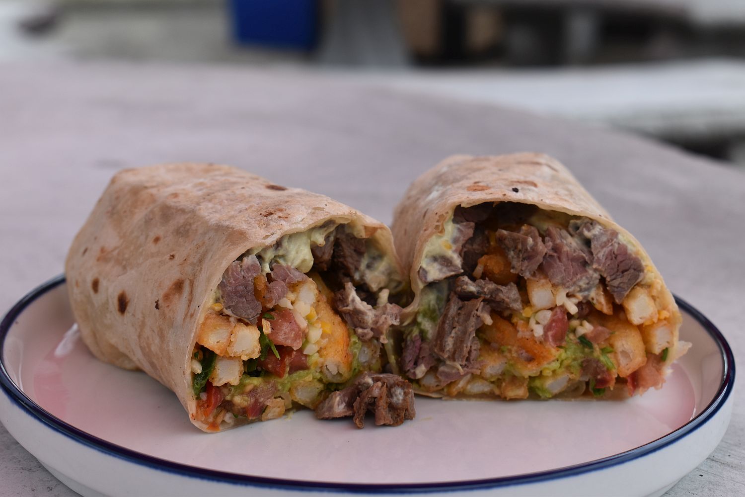 California Burrito (6)