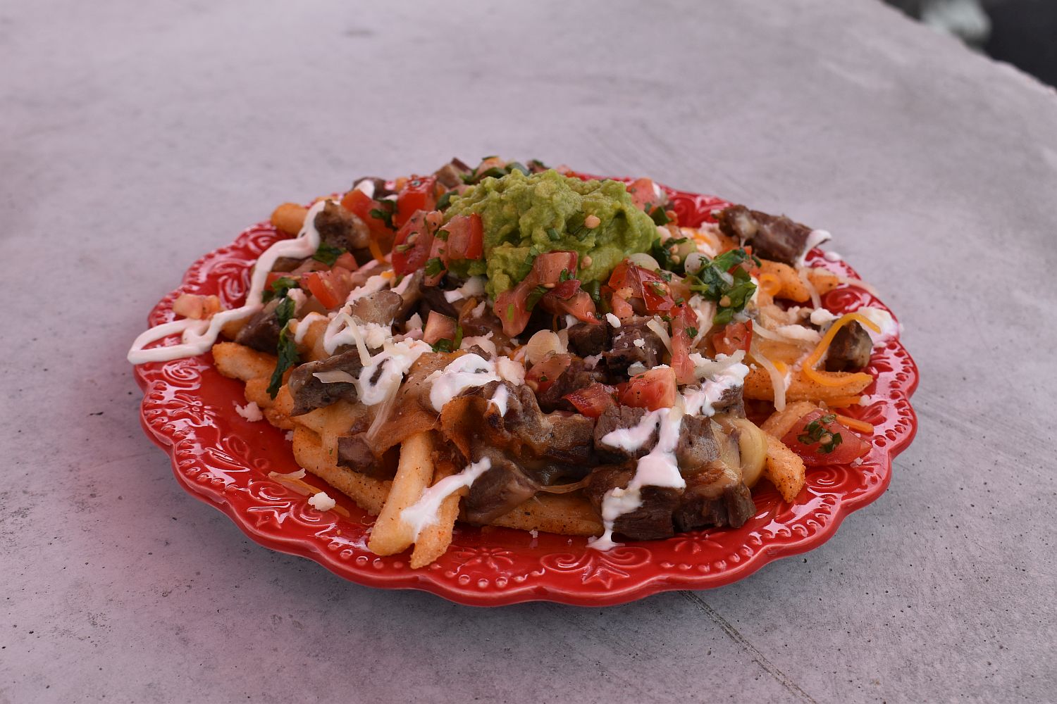 Carne Asada Fries Hi Res (6)